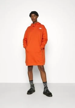 The North Face Marchandise de première qualité ZUMU HOODED DRESS - Robe de jour robes capuche female 17 The North Face Marchandise de première qualité ZUMU HOODED DRESS - Robe de jour robes capuche female -THE NORTH FACE Shop 7a9cf22a17bf40dfb3ccb446a5d99f29