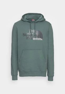 Prix Discount The North Face COORDINATES HOODIE - Sweat à capuche sweats & hoodies homme 14 Prix Discount The North Face COORDINATES HOODIE - Sweat à capuche sweats & hoodies homme -THE NORTH FACE Shop 7ad291ca8c1c4a34bb65d4ab4205e6d1 2
