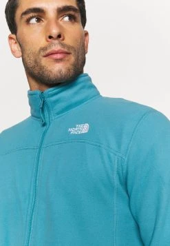 The North Face GLACIER FULL ZIP - Veste polaire Réduction vêtements randonnée homme 15 The North Face GLACIER FULL ZIP - Veste polaire Réduction vêtements randonnée homme -THE NORTH FACE Shop 7ad570e4bc4d41e993e12dad4e9ffd46