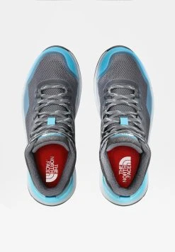 The North Face Soldes En Ligne ACTIVIST MID FUTURELIGHT - Chaussures de marche alpinisme femme -THE NORTH FACE Shop 7ae06f65e4734b6ab82b2860267377a1