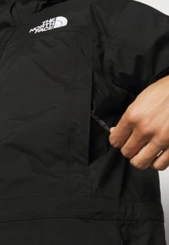 The North Face Prix Accessible RECYCLED MCMURDO UTILITY - Doudoune vêtements randonnée urbaine male 8 The North Face Prix Accessible RECYCLED MCMURDO UTILITY - Doudoune vêtements randonnée urbaine male -THE NORTH FACE Shop 7b300f1a95b7463b8bad52fc77110e1a