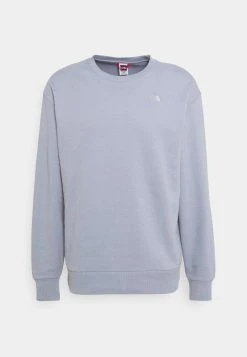 Prix Jamais Vus The North Face CITY STANDARD CREW - Sweatshirt sweats & hoodies col rond homme 17 Prix Jamais Vus The North Face CITY STANDARD CREW - Sweatshirt sweats & hoodies col rond homme -THE NORTH FACE Shop 7b372577943a4b7c9aee82093ed895cd 2