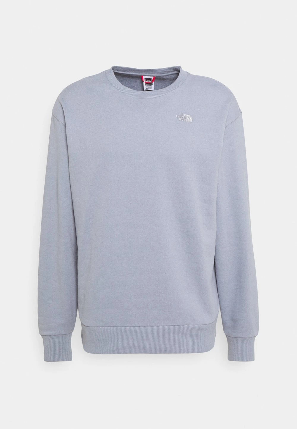 7b372577943a4b7c9aee82093ed895cd.jpg Authentique 100% The North Face CITY STANDARD CREW - Sweatshirt sweats & hoodies col rond male -THE NORTH FACE Shop 7b372577943a4b7c9aee82093ed895cd