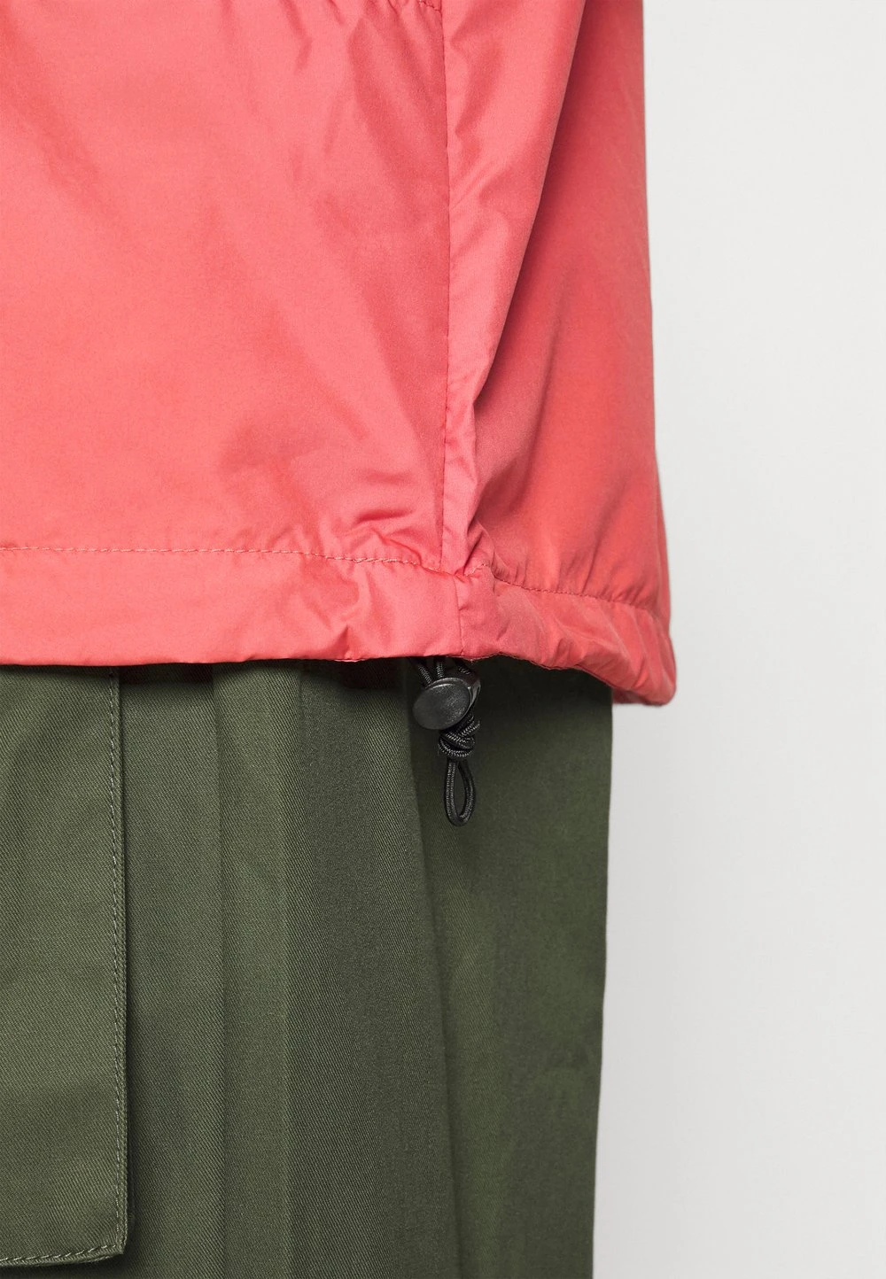 The North Face Promos HYDRENALINE JACKET UNISEX - Veste légère vestes & blazers capuche 7 The North Face Promos HYDRENALINE JACKET UNISEX - Veste légère vestes & blazers capuche – Image 5