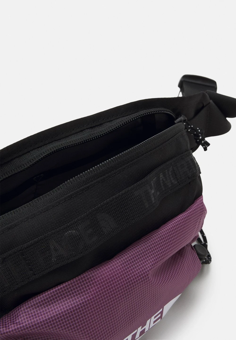 7b725f9a305a465481668f10eae9f5fd.jpg The North Face BOZER HIP PACK UNISEX - Sac banane Prix Favorable sacs fermeture éclair -THE NORTH FACE Shop 7b725f9a305a465481668f10eae9f5fd