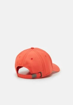 The North Face CLASSIC HAT UTILITY BRO UNISEX - Casquette Meilleure qualité accessoires couleur unie -THE NORTH FACE Shop 7b8ba3e3a0524456b0f70103e484a9d4
