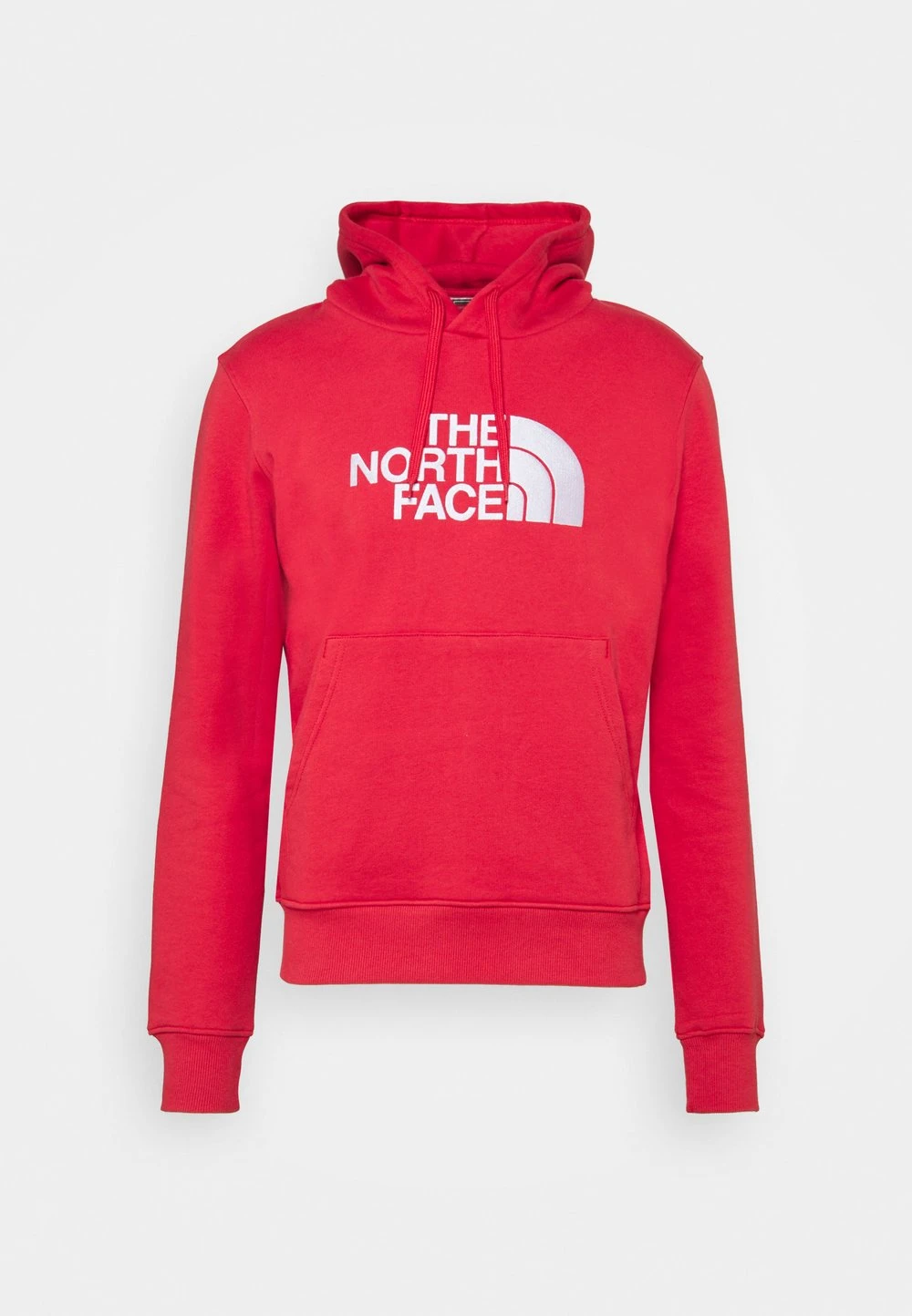 Authentique 100% The North Face DREW PEAK HOODIE - Sweat à capuche vêtements randonnée male 17 Authentique 100% The North Face DREW PEAK HOODIE - Sweat à capuche vêtements randonnée male – Image 15
