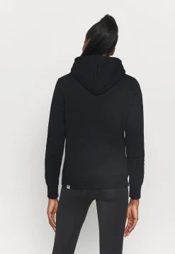 Authentique 100% The North Face Sweat à capuche vêtements randonnée female -THE NORTH FACE Shop 7c2e285994dc4b83bb0377e387b615be