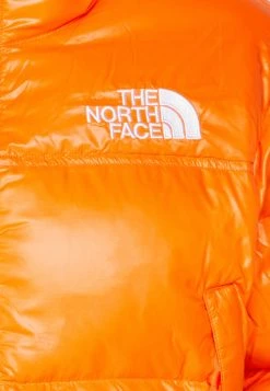Prix Dégriffé The North Face SHORT JACKET - Doudoune vestes & blazers col doubl&eacute; female -THE NORTH FACE Shop 7c562f80209447a0a655ee527d791ed2