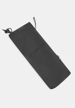 The North Face 1996 RETRO NUPTSE UNISEX - Doudoune Un Tarif Préférentiel vêtements col doublé 13 The North Face 1996 RETRO NUPTSE UNISEX - Doudoune Un Tarif Préférentiel vêtements col doublé -THE NORTH FACE Shop 7c75ae79a38c4207b526e15ef0923a4c