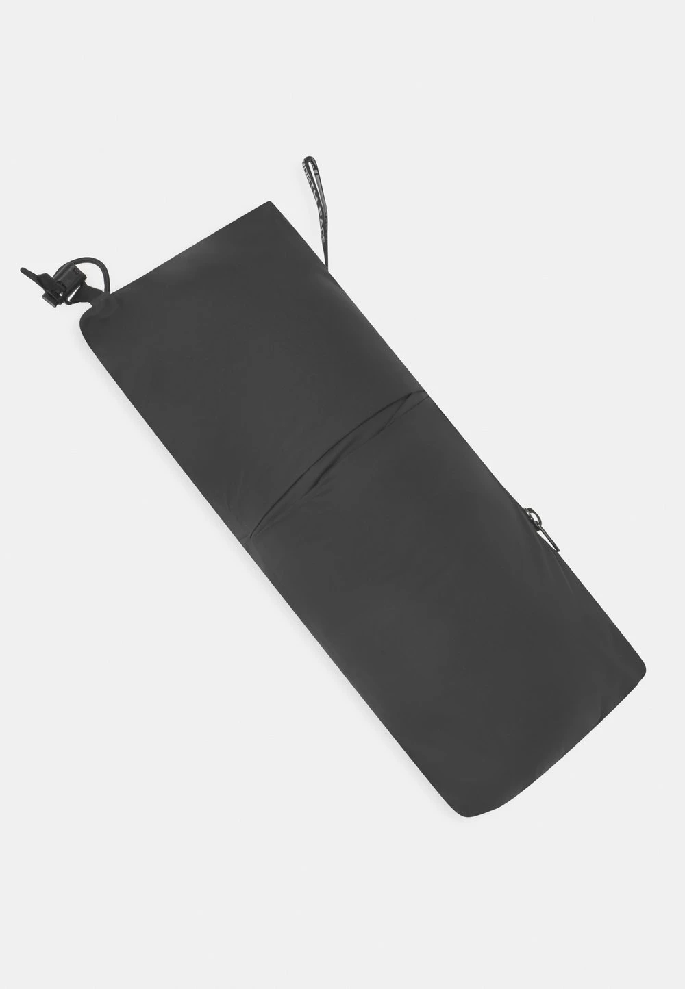 The North Face 1996 RETRO NUPTSE UNISEX - Doudoune Un Tarif Préférentiel vêtements col doublé 6 The North Face 1996 RETRO NUPTSE UNISEX - Doudoune Un Tarif Préférentiel vêtements col doublé – Image 4