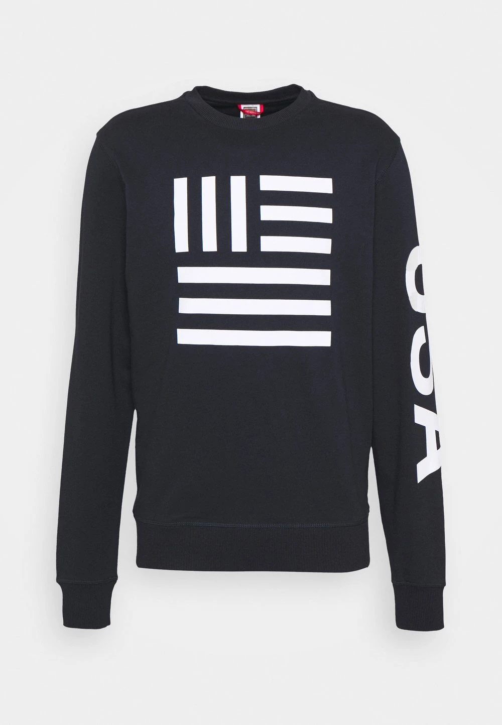 The North Face IC CREW - Sweatshirt Remise En Ligne vêtements randonnée male 10 The North Face IC CREW - Sweatshirt Remise En Ligne vêtements randonnée male – Image 8