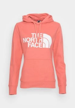 Un Tarif Préférentiel The North Face STANDARD HOODIE - Sweat à capuche sweats & sweats à capuche femme 8 Un Tarif Préférentiel The North Face STANDARD HOODIE - Sweat à capuche sweats & sweats à capuche femme -THE NORTH FACE Shop 7cadfbb8729541adbf925c51a4f513a5