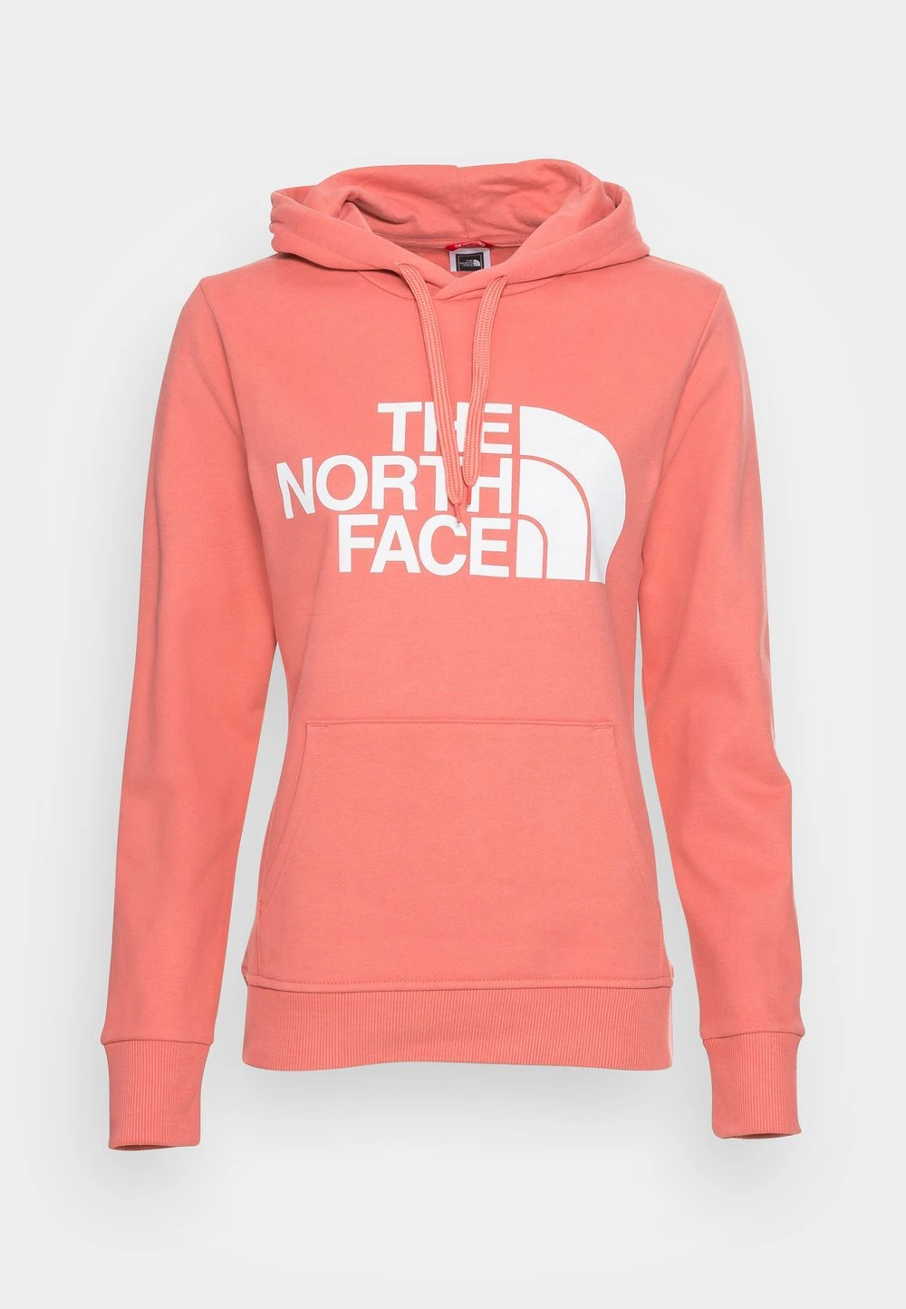 7cadfbb8729541adbf925c51a4f513a5.jpg Un Tarif Préférentiel The North Face STANDARD HOODIE - Sweat à capuche sweats & sweats à capuche femme -THE NORTH FACE Shop 7cadfbb8729541adbf925c51a4f513a5