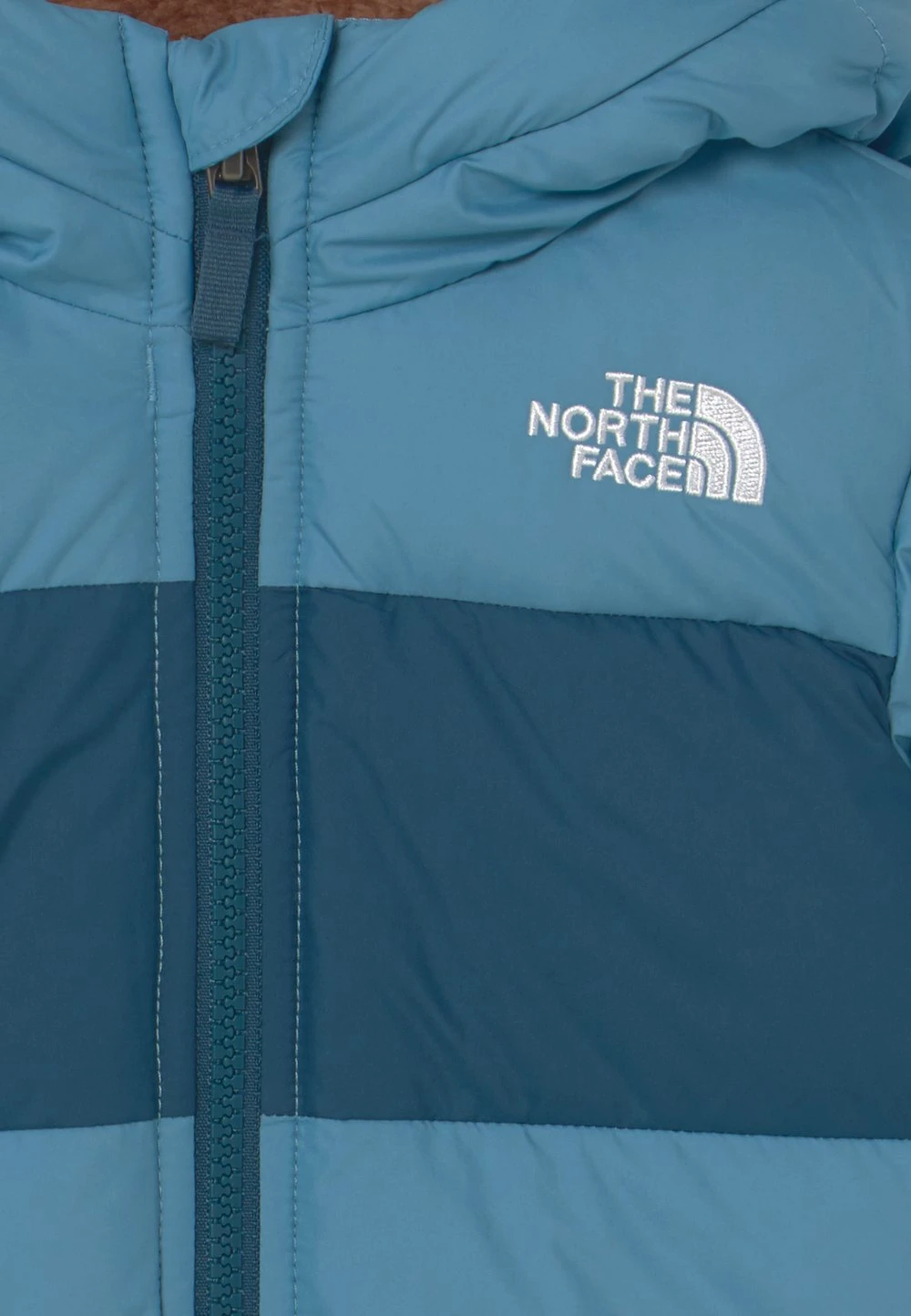 7cb1d97472a24d73ab7eae49ed96624d.jpg Petit Prix The North Face INFANT MOONDOGGY HOODIE UNISEX - Doudoune vêtements capuche -THE NORTH FACE Shop 7cb1d97472a24d73ab7eae49ed96624d