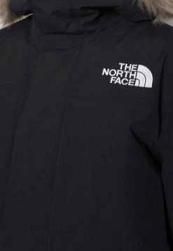 Prix Acceptable The North Face ARCTIC - Doudoune vestes capuche male -THE NORTH FACE Shop 7cb77f05f42741d594bf42d09524ee98
