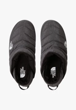 The North Face Garantie De Qualité 100% Bottes de neige chaussures alpinisme femme 11 The North Face Garantie De Qualité 100% Bottes de neige chaussures alpinisme femme -THE NORTH FACE Shop 7cc67a342c2b45949a5dc319b529c103