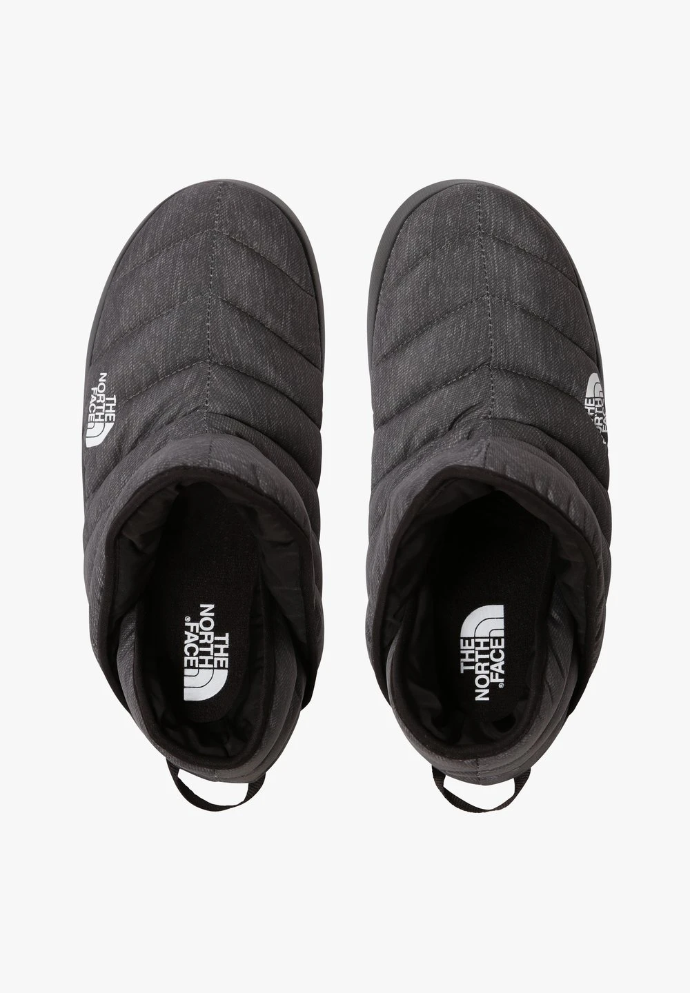 The North Face Garantie De Qualité 100% Bottes de neige chaussures alpinisme femme 6 The North Face Garantie De Qualité 100% Bottes de neige chaussures alpinisme femme – Image 4