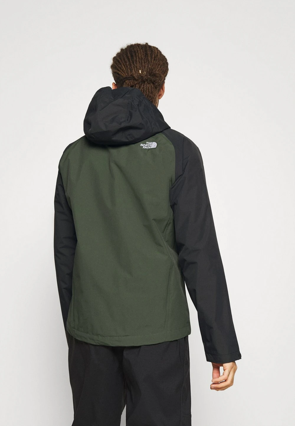7cd9e5e96de34ed2b60335962e2a5f2e.jpg 50% Off De Vente The North Face MENS STRATOS JACKET - Veste Hardshell vêtements randonnée homme -THE NORTH FACE Shop 7cd9e5e96de34ed2b60335962e2a5f2e