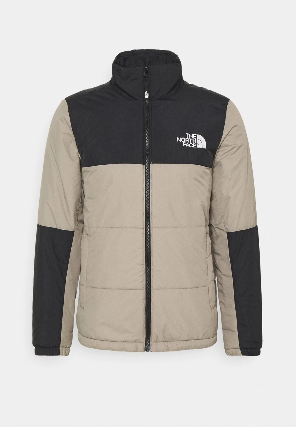 The North Face GOSEI PUFFER JACKET - Veste mi-saison Prix d’Amis vestes col doublé male 10 The North Face GOSEI PUFFER JACKET - Veste mi-saison Prix d’Amis vestes col doublé male – Image 8