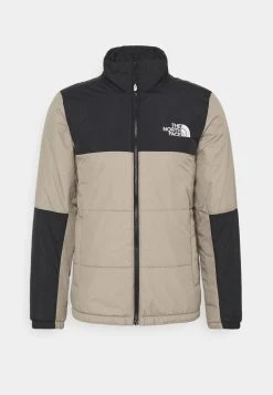 The North Face GOSEI PUFFER JACKET - Veste mi-saison Première Qualité vestes col doublé male 8 The North Face GOSEI PUFFER JACKET - Veste mi-saison Première Qualité vestes col doublé male -THE NORTH FACE Shop 7ce583d030c6451e94f4d13d114c9488