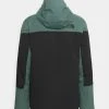 Prix Accessible The North Face CHAKAL JACKET - Veste de snowboard vêtements male 1 Prix Accessible The North Face CHAKAL JACKET - Veste de snowboard vêtements male -THE NORTH FACE Shop 7cf47ba35d7f4d6aa44f231ad7cf1b25