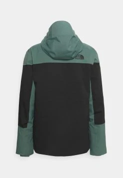 Prix Accessible The North Face CHAKAL JACKET - Veste de snowboard vĂȘtements male