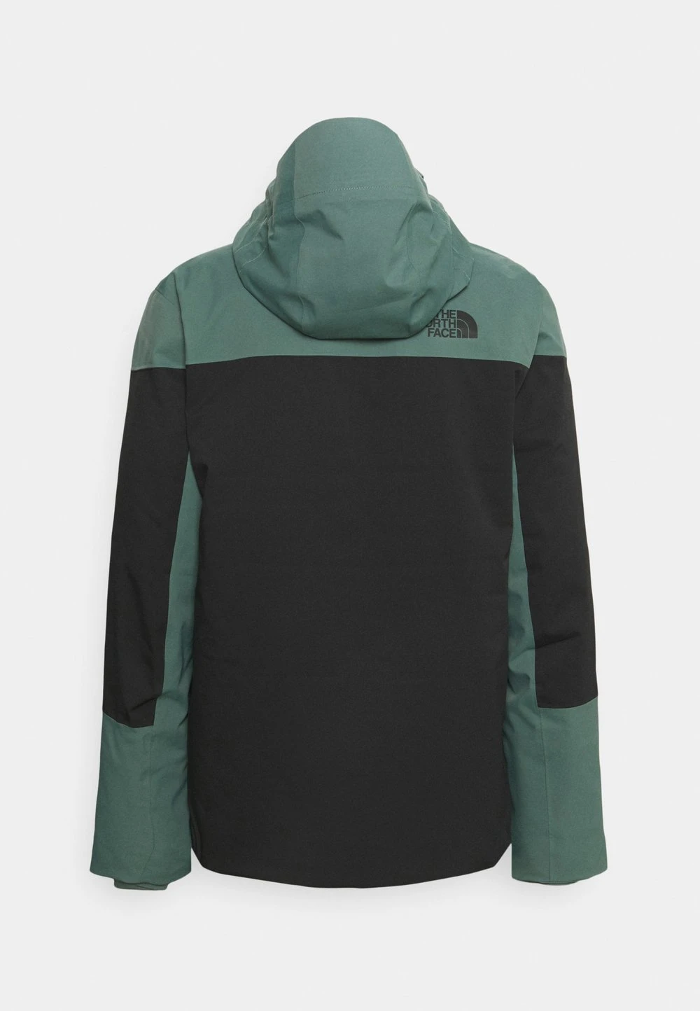 7cf47ba35d7f4d6aa44f231ad7cf1b25.jpg Prix Accessible The North Face CHAKAL JACKET - Veste de snowboard vêtements male -THE NORTH FACE Shop 7cf47ba35d7f4d6aa44f231ad7cf1b25