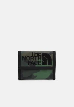 The North Face Prix Distinctifs BASE CAMP WALLET UNISEX - Portefeuille petite maroquinerie compartiment à monnaie 7 The North Face Prix Distinctifs BASE CAMP WALLET UNISEX - Portefeuille petite maroquinerie compartiment à monnaie -THE NORTH FACE Shop 7cfcda9a1b0b45d084fe69e02d05fb30