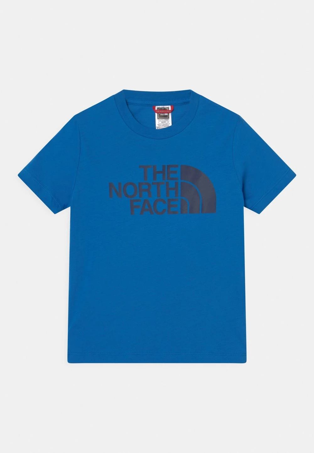 7d1283c483c64a62bd8812932a9dd0c1-2.jpg The North Face EASY TEE UNISEX - T-shirt imprimé Prix Discount vêtements randonnée -THE NORTH FACE Shop 7d1283c483c64a62bd8812932a9dd0c1 2