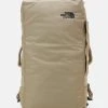 The North Face BASE CAMP VOYAGER DUFFEL UNISEX - Sac de voyage Prix Malin sacs de voyage et valises int&eacute;rieur spacieux -THE NORTH FACE Shop 7d1a0a93ce994a3ca3d9e9dd66ae3f3a 1