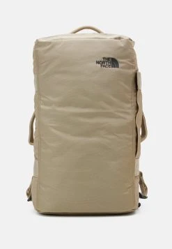The North Face BASE CAMP VOYAGER DUFFEL UNISEX - Sac de voyage Prix Malin sacs de voyage et valises intérieur spacieux