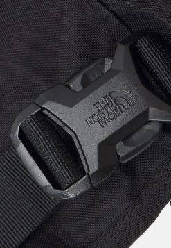 The North Face Prix Allégé BOZER CROSS BODY UNISEX - Sac bandoulière sacs compartiment pour téléphone portable 25 The North Face Prix Allégé BOZER CROSS BODY UNISEX - Sac bandoulière sacs compartiment pour téléphone portable -THE NORTH FACE Shop 7d28702293924f0084207a5911045e04