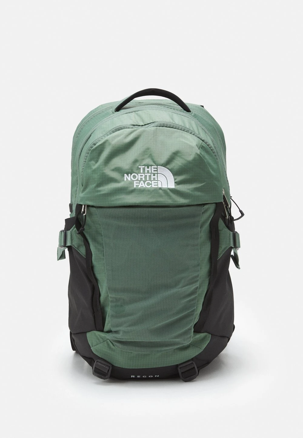 7d5fa2593a0a46af9f37b0c35b490b3b.jpg Qualité garantie 100% The North Face RECON UNISEX - Sac de randonnée sacs randonnée -THE NORTH FACE Shop 7d5fa2593a0a46af9f37b0c35b490b3b