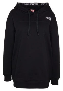 The North Face qualité absolue ZUMU HOODIE - Sweat à capuche sweats & sweats à capuche femme -THE NORTH FACE Shop 7d608642f0b747fca6d66bbaefbac78a