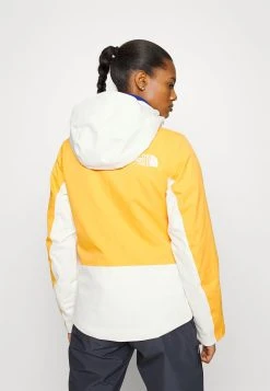 Prix Sympa The North Face LENADO JACKET - Veste de ski vêtements ski alpin femme -THE NORTH FACE Shop 7d6fb4c0d0d24a6b95362fa6404cce74