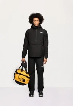 The North Face Bas Prix WATERPROOF FANORAK - Veste Hardshell vêtements randonnée male -THE NORTH FACE Shop 7d9cf82d19b748e3b6e6d2a88b0507a5