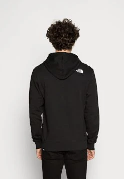 The North Face STANDARD HOODIE - Sweat à capuche Prix Bradés sweats & hoodies homme 20 The North Face STANDARD HOODIE - Sweat à capuche Prix Bradés sweats & hoodies homme -THE NORTH FACE Shop 7daad5d8517e44d5b44b841ca543d645