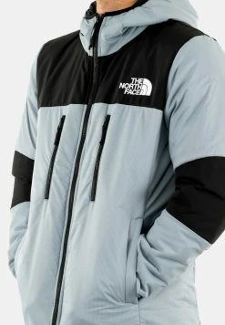 The North Face Prix Légers Veste d'hiver vestes capuche male -THE NORTH FACE Shop 7dc1079350f5423988272f7af8c7cd41