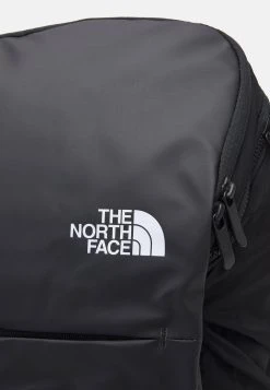 The North Face Haute Qualité KABAN 2.0 UNISEX - Sac à dos sacs intérieur spacieux 7 The North Face Haute Qualité KABAN 2.0 UNISEX - Sac à dos sacs intérieur spacieux -THE NORTH FACE Shop 7dc98ed0590147aab1cb5eae38e596e0