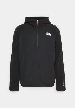 Prix Aimable The North Face TEKWARE - Sweat à capuche sweats & hoodies male 5 Prix Aimable The North Face TEKWARE - Sweat à capuche sweats & hoodies male -THE NORTH FACE Shop 7dc9a36591204d9aa61c8cb95a534395