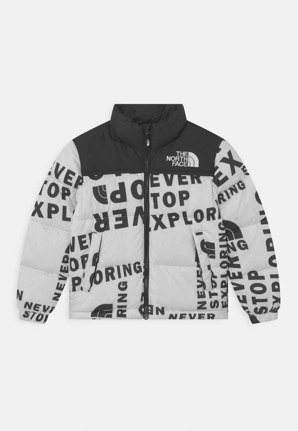 7ddaf100ba6541c18d34c25233f7e01f.jpg The North Face 1996 RETRO NUPTSE UNISEX - Doudoune Réduction vêtements pluie -THE NORTH FACE Shop 7ddaf100ba6541c18d34c25233f7e01f