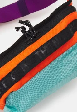 The North Face BOZER HIP PACK UNISEX - Sac banane Vendre sacs fermeture éclair 5 The North Face BOZER HIP PACK UNISEX - Sac banane Vendre sacs fermeture éclair -THE NORTH FACE Shop 7e02089d3c6749d4864631ac118c31e9