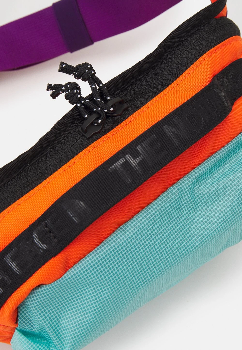 7e02089d3c6749d4864631ac118c31e9.jpg The North Face BOZER HIP PACK UNISEX - Sac banane Vendre sacs fermeture éclair -THE NORTH FACE Shop 7e02089d3c6749d4864631ac118c31e9