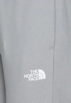 Soldes En Ligne The North Face STANDARD PANT - Pantalon de survêtement pantalons haute female -THE NORTH FACE Shop 7e31864522814bd58f582a84ebbb8f13