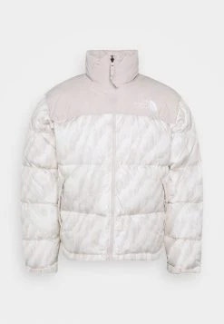 Excellente qualité The North Face PRINTED 1996 RETRO NUPTSE JACKET UNISEX - Doudoune vestes & blazers capuche 21 Excellente qualité The North Face PRINTED 1996 RETRO NUPTSE JACKET UNISEX - Doudoune vestes & blazers capuche -THE NORTH FACE Shop 7e377dcd0c094d9a93c00d86a359c300