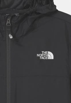 The North Face Qualité Excellente REACTOR WIND - Veste coupe-vent vêtements pluie kids 4 The North Face Qualité Excellente REACTOR WIND - Veste coupe-vent vêtements pluie kids -THE NORTH FACE Shop 7e3cdbd3775b4e6d8ab42e323f5265ee