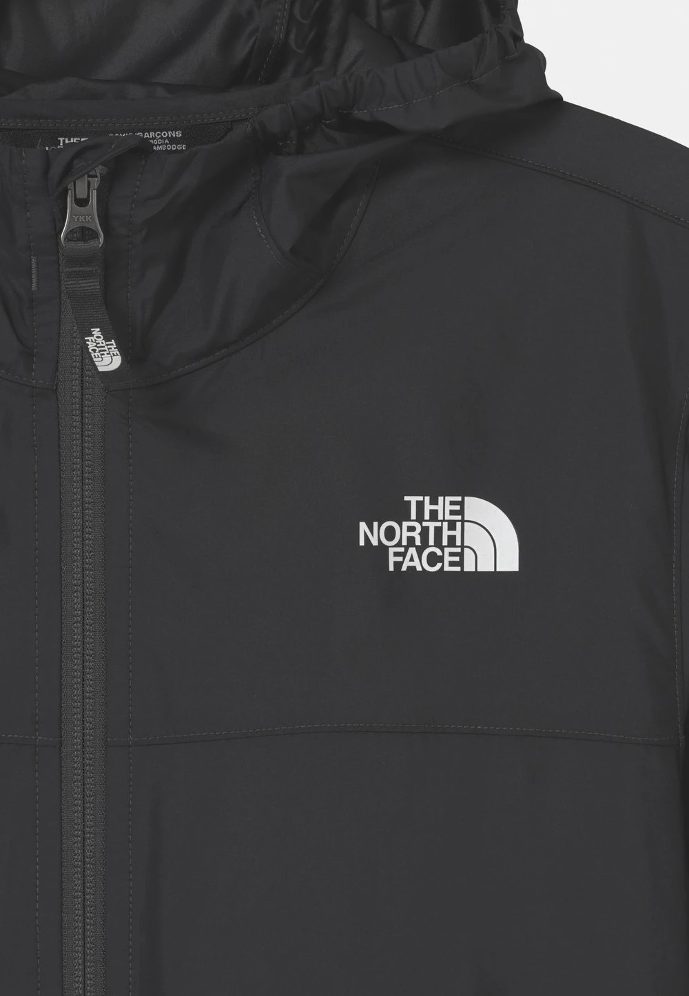 7e3cdbd3775b4e6d8ab42e323f5265ee.jpg The North Face Qualité Excellente REACTOR WIND - Veste coupe-vent vêtements pluie kids -THE NORTH FACE Shop 7e3cdbd3775b4e6d8ab42e323f5265ee