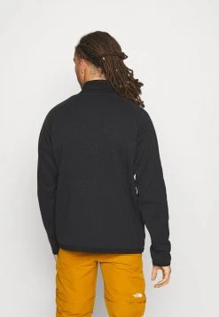 Prix Bradés The North Face GORDON LYONS - Veste polaire vêtements randonnée homme 4 Prix Bradés The North Face GORDON LYONS - Veste polaire vêtements randonnée homme -THE NORTH FACE Shop 7e52f3135571455284f65944b551656c