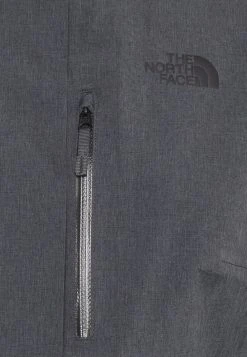 The North Face DRYZZLE FUTURELIGHT JACKET - Veste Hardshell Prix Préférentiel vêtements randonn&eacute;e femme -THE NORTH FACE Shop 7e6ebecd58b947048fc460fedcbd19ef